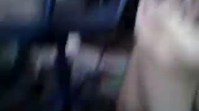 Извращенцы :D смотреть онлайн