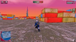 Пнул хокаге ОБРЕЗАТЬ НЕ БУДУ СОСИТЕ