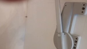 Пантограф итальянский Lift700, отзыв