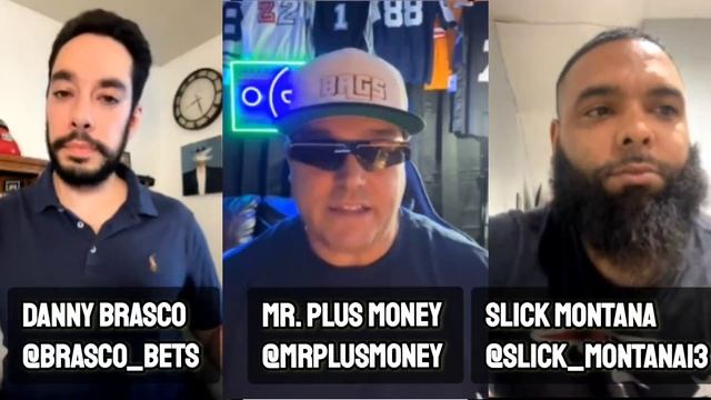 UFC Perez vs Taira - The D'arce Podcast UFC Best Bets, Picks, Plays and Parlays. #mma #ufc