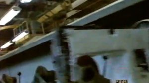 Парламентский час (Сентябрь 1993)