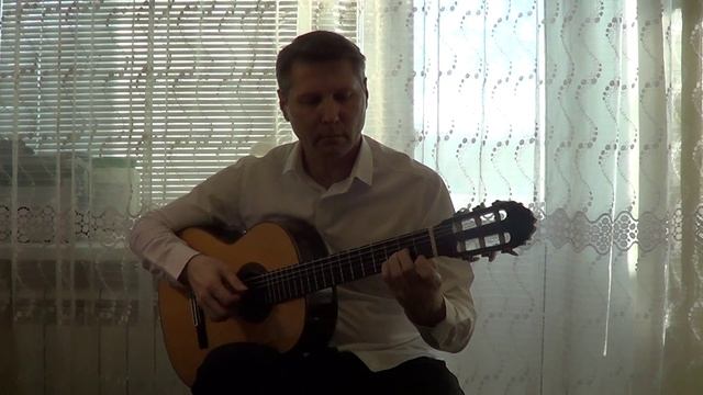 "Город Сочи" С.Трофимов. смотреть онлайн