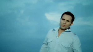 Rafet El Roman 2005 Bana Sen Lazımsın (Remastered 4k)