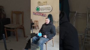 формула для идеальной ставки