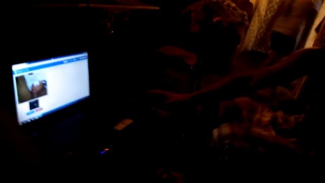 Видеочат смотреть онлайн