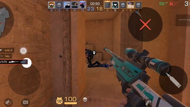 играю в стенд! на авм демка смотреть онлайн