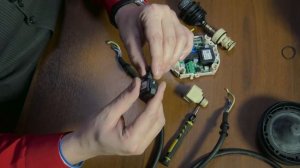 МегаОбзор- Brio 2000-M, Grundfos PM2, Акваробот Турбипресс (ОБНОВЛЕННЫЙ)