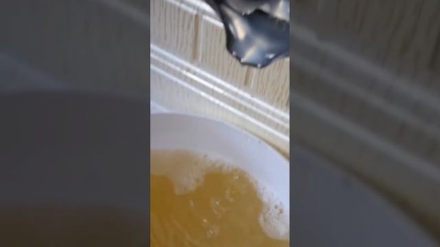 ПРЕССУЮ ДЫНИ ДЛЯ БРАГИ смотреть онлайн