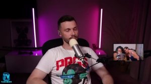 Лишняя кожа ► Сезон 03/13