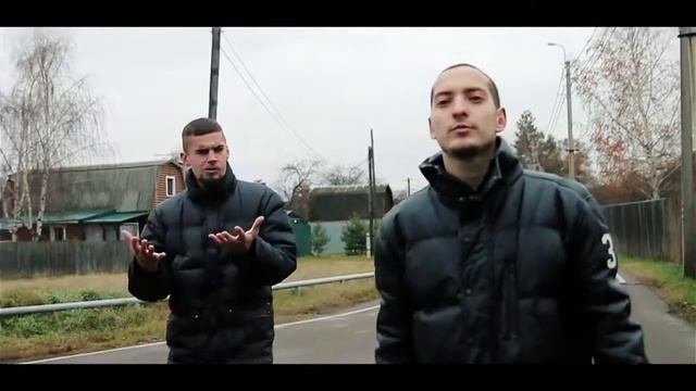 Выхинская Аристократия