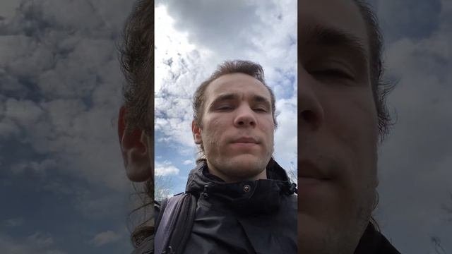 1 важный принцип, который работает