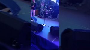 .Концерт Меги Гогитидзе в Москве 28.06.2023@MegiGogitidzeOfficial