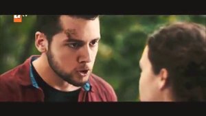 Sen Anlat Karadeniz 34, bölüm fragmanı Sarıl Bana çarpışma #senalatkaradeniz #çukur #avlu