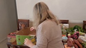 БЕСПЛАТКА! Продукты в Америке Всё Для Людей