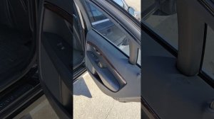 VOLVO S80 AWD 3.2