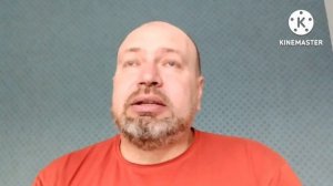 стеноз позвоночного канала, получилось избежать операции.