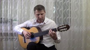 "Лебедь" Камиль Сенн Санс.