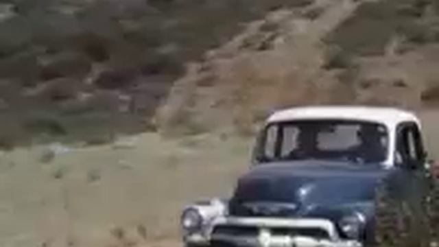 Erotic Film The Hitchhikers 1972 - FULL MOVIE_Thriller Suspence Movie