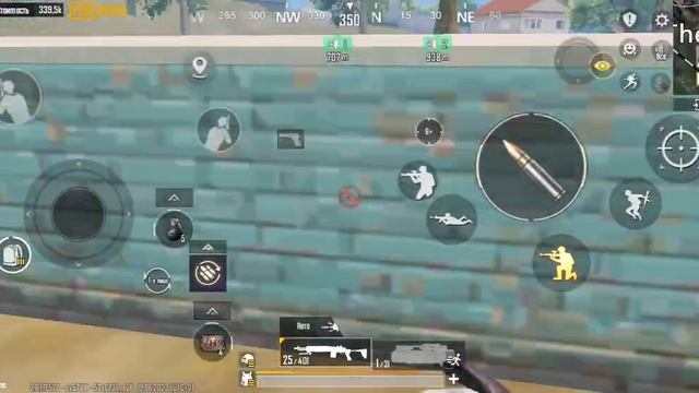 С НУЛЯ ДО ФУЛЛ 6 [ЧАСТЬ 1] смотреть онлайн