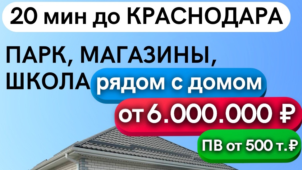 Не много о недвижимости.