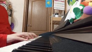 Угадайте страну по их Гимну