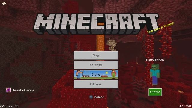 Deans "Kebab" смотреть онлайн