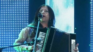 Зоя Чунаева   Голубь Джанбиева 15