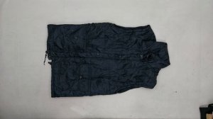 34914 Жилетки (smanicati 1/2), секонд (extra), Италия, 4 пак, ~18 кг, 7.65€/кг, ~47 шт *  * актуальн