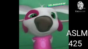 Preview 2 Hank Deepfake Effects (Sponsored By Preview 2 V17 Effects)