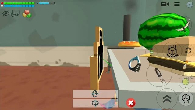 сиренагаловый смотреть онлайн