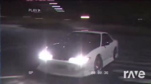 PHONK-ZXC-COIL COIL COIL REMIX