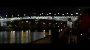 Максим Дождь