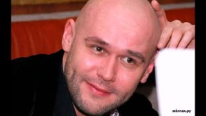 Максим Аверин - биография, личная жизни, жена, дети. Сериал Склифосовский 8 сезон 2021