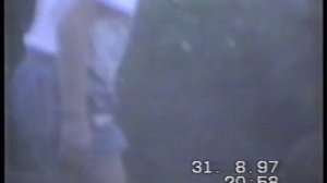 1996 год вторая часть