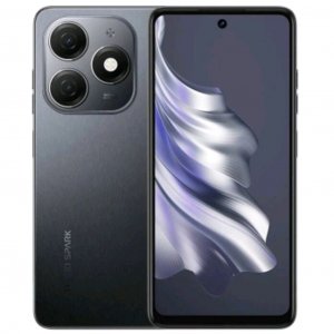 новинка смартфона TECNO SPARK 20 Pro -