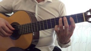 "Я в весеннем лесу пил березовый сок"