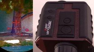 Training: Utilizing Filter Mode with a TruPulse® 200x