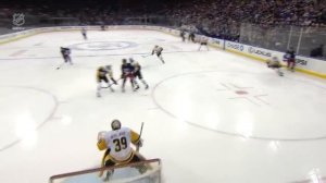 NHL Highlights | Penguins vs. Rangers - December 6, 2024