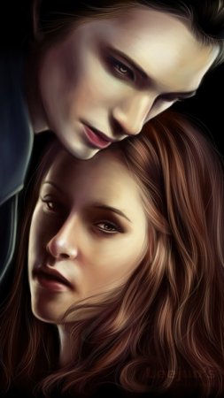 Twilight