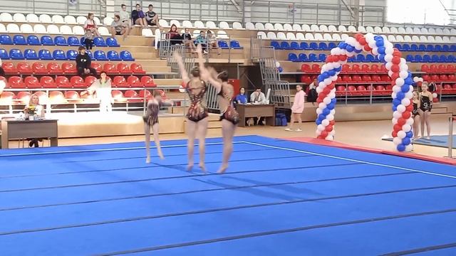 14 февраля 2024 г.