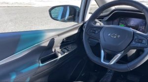 2023 Chevrolet Bolt EV 2LT Butte Anaconda Helena Bozeman Dillon Missoula