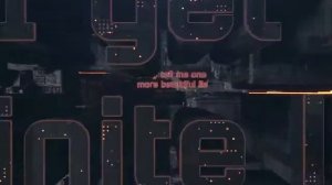 K-391 & Alan Walker - Ignite feat. Julie Bergan & Seungri (Lyric Video)