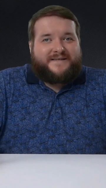 БРАГА ИЗ ЧАЯ ИЛИ ЧИФИРА смотреть онлайн