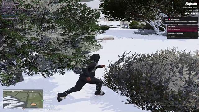 Мой статик 24842, Статик нарушителей 78462, Дата нарушения 31.01.2025 (13:59) смотреть онлайн