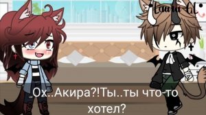⚠️||Притворяюсь новенькой в команде||⚠️||Челлендж||⚠️