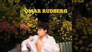 Omar Rudberg - Remember (Audio)