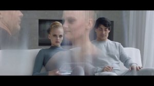 Клип группы «НА-НА» на песню «Зинаида»