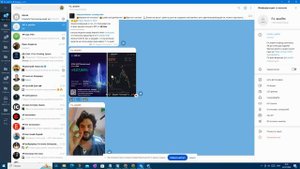 Люди нашей индустрии. Трейдеры, которые двигаются самостоятельно. Вадим Полозов или "Полозок"