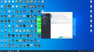 как настроить чат говорящий?стрим