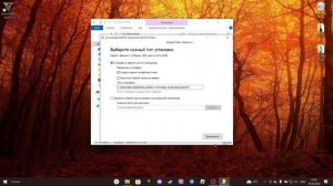 КАК УСТАНОВИТЬ CAR PACK В GTA V | KoRn Car Pack | 48 МАШИН